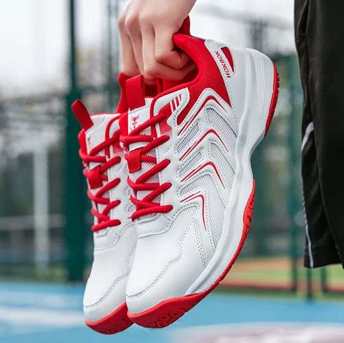 Chaussures de padel ProStep S1