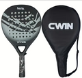 Padel Team-Set